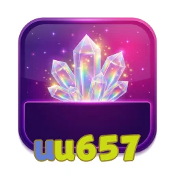 uu657