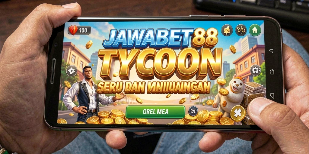 Visual de BET992